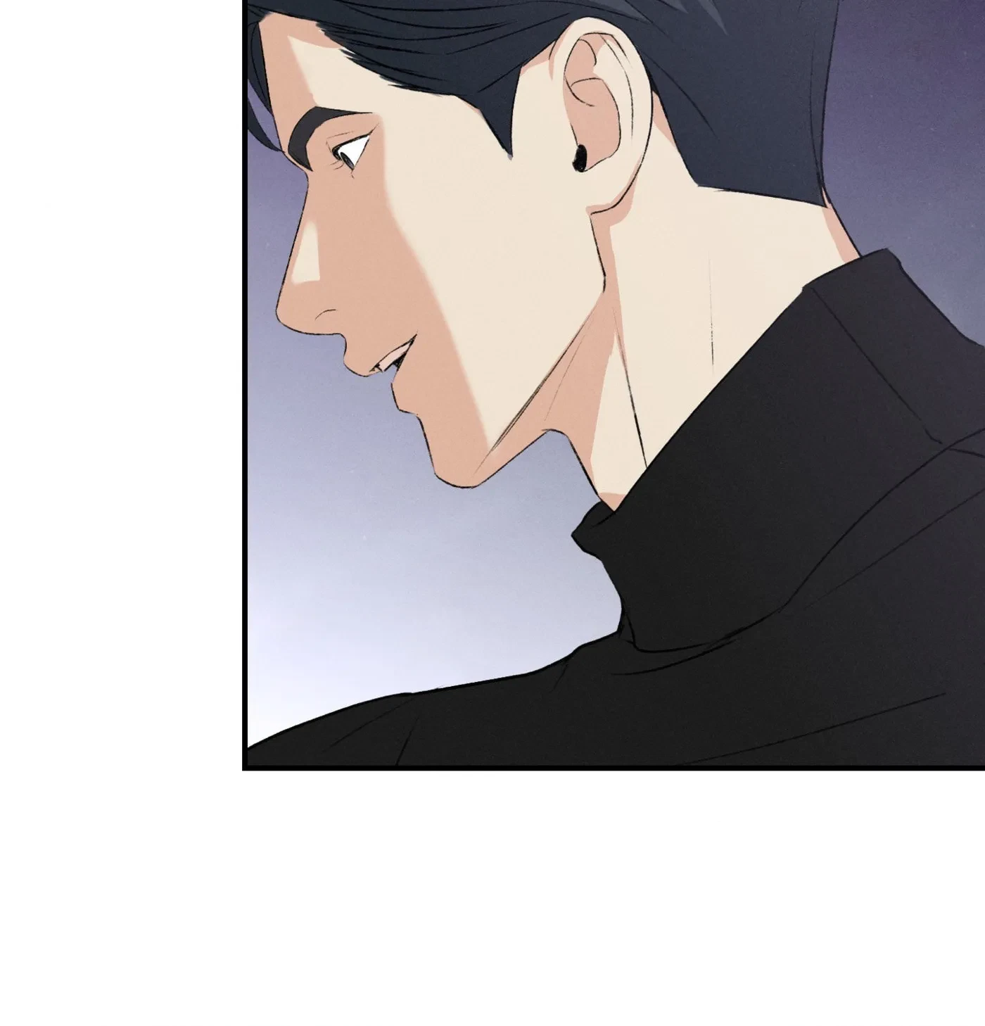 Chapter 19, page 60