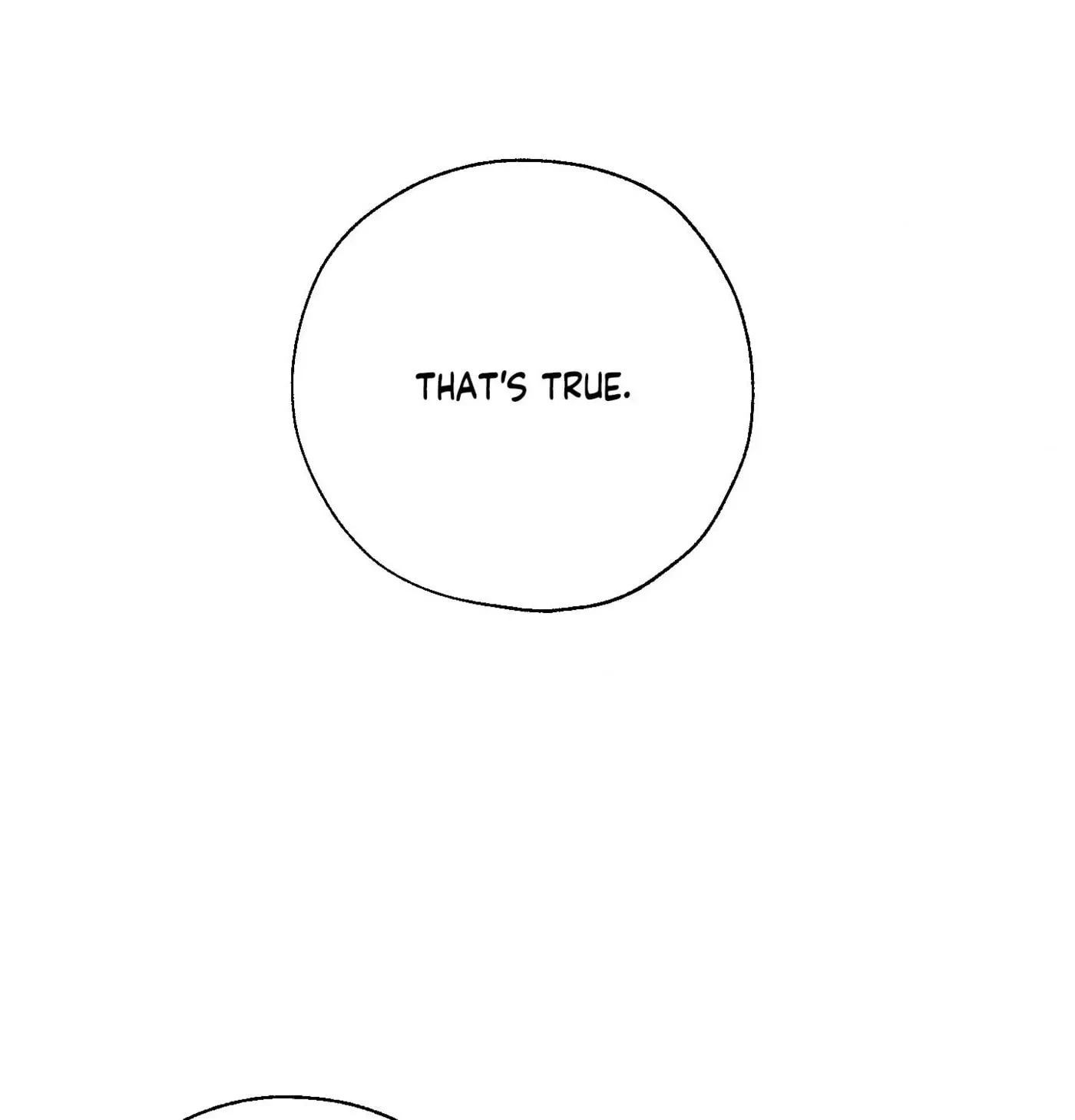 Chapter 19, page 61
