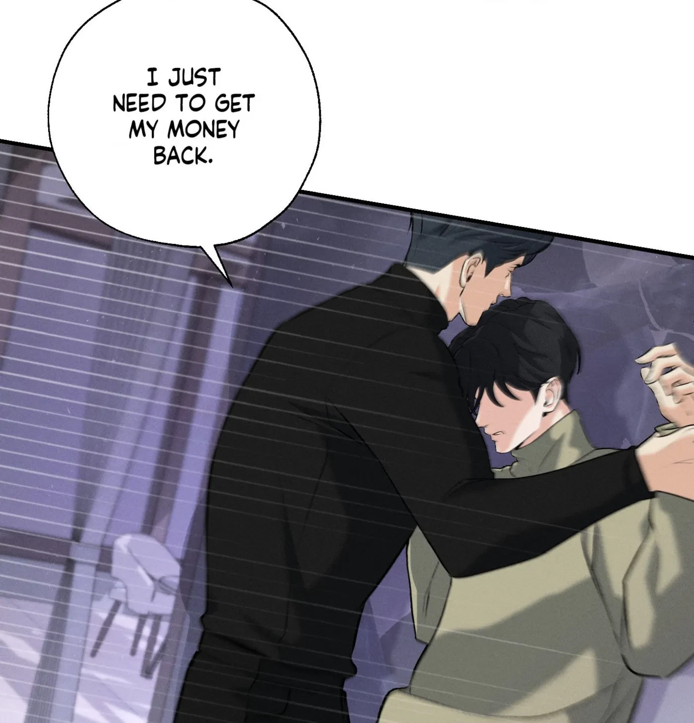 Chapter 19, page 62