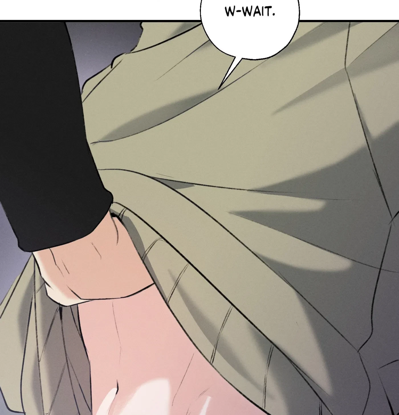 Chapter 19, page 65