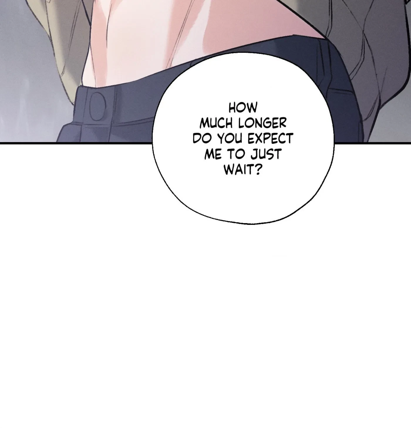Chapter 19, page 66