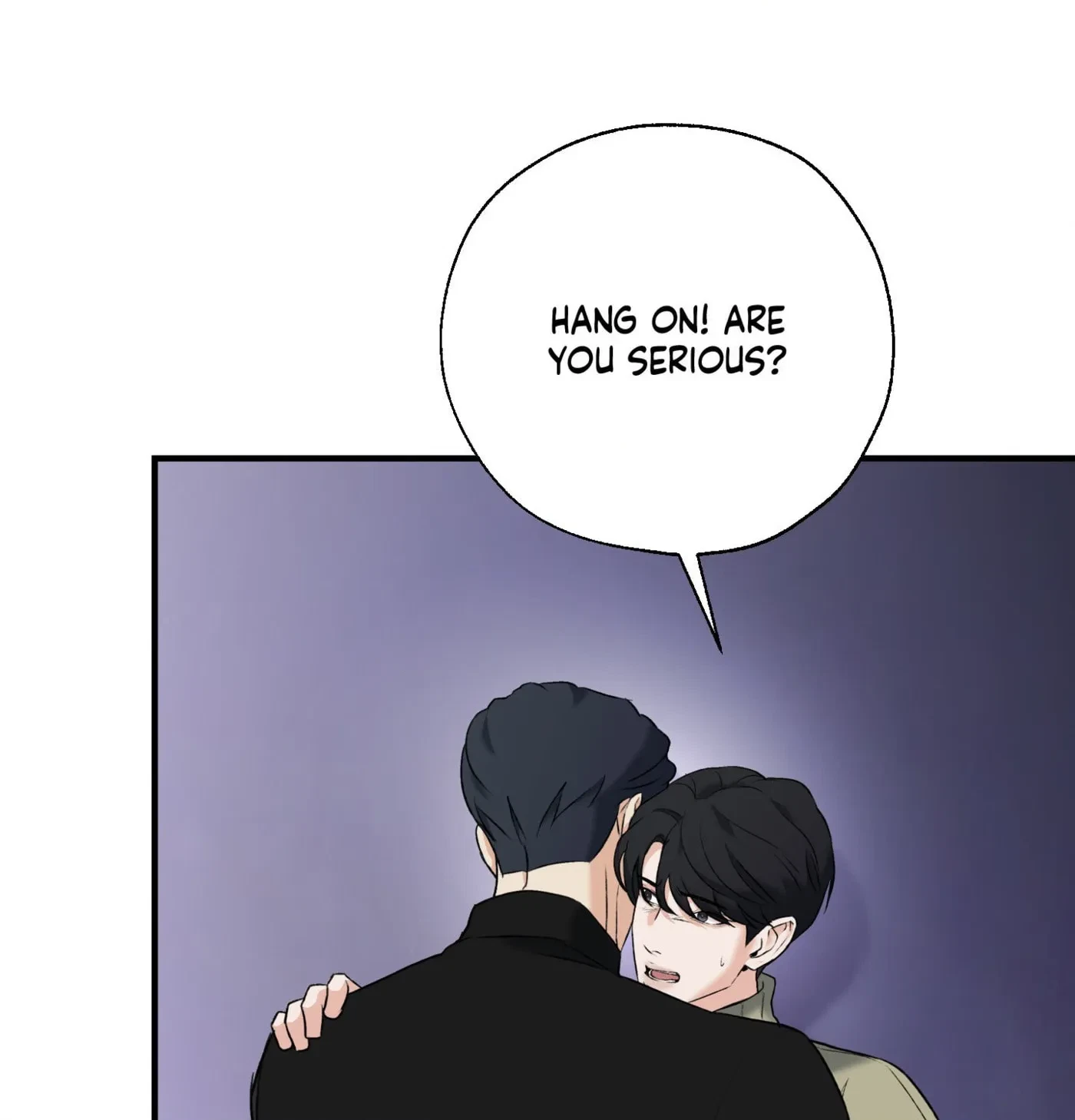Chapter 19, page 68