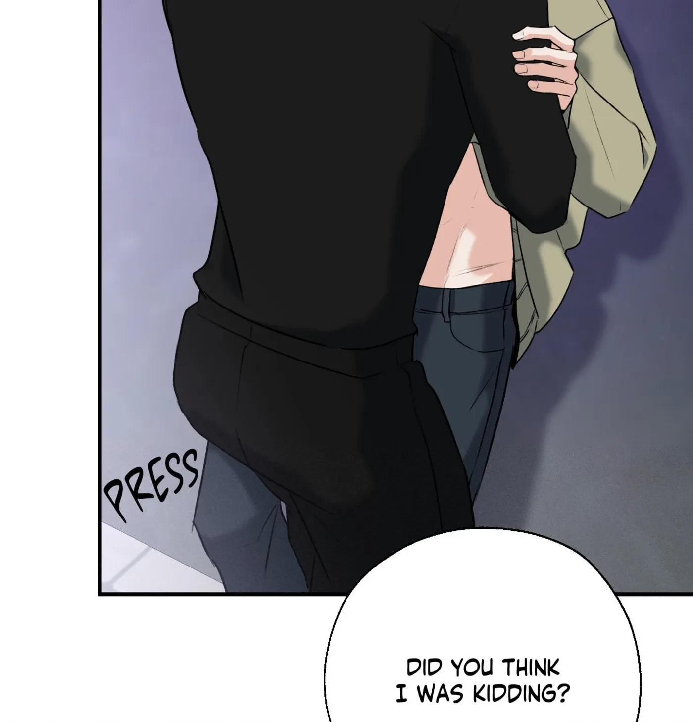 Chapter 19, page 69