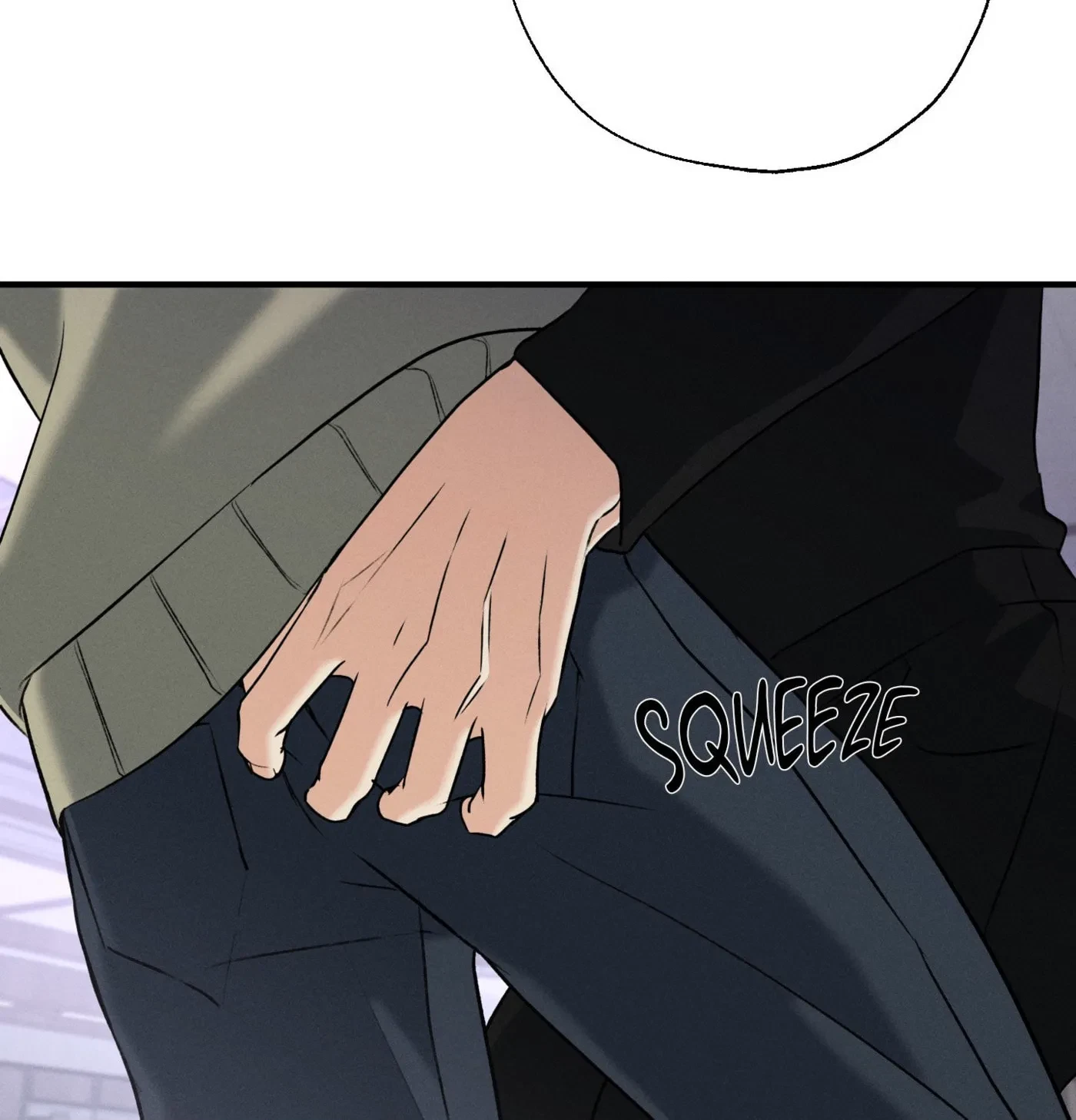 Chapter 19, page 70