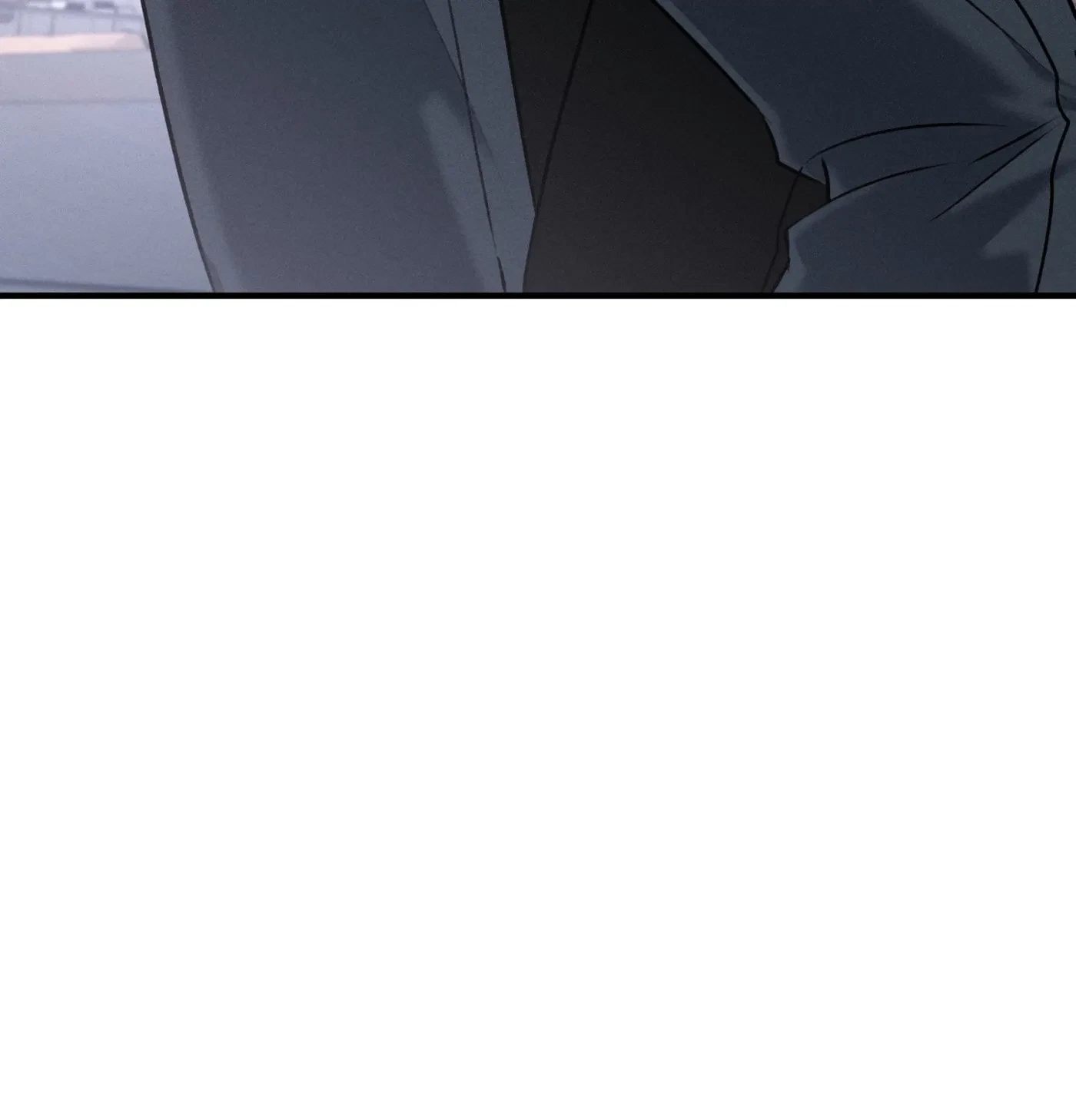 Chapter 19, page 71