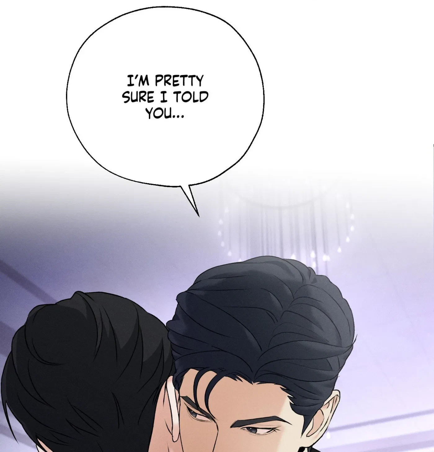 Chapter 19, page 72
