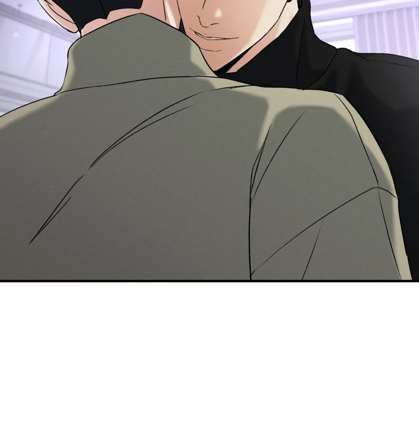 Chapter 19, page 73