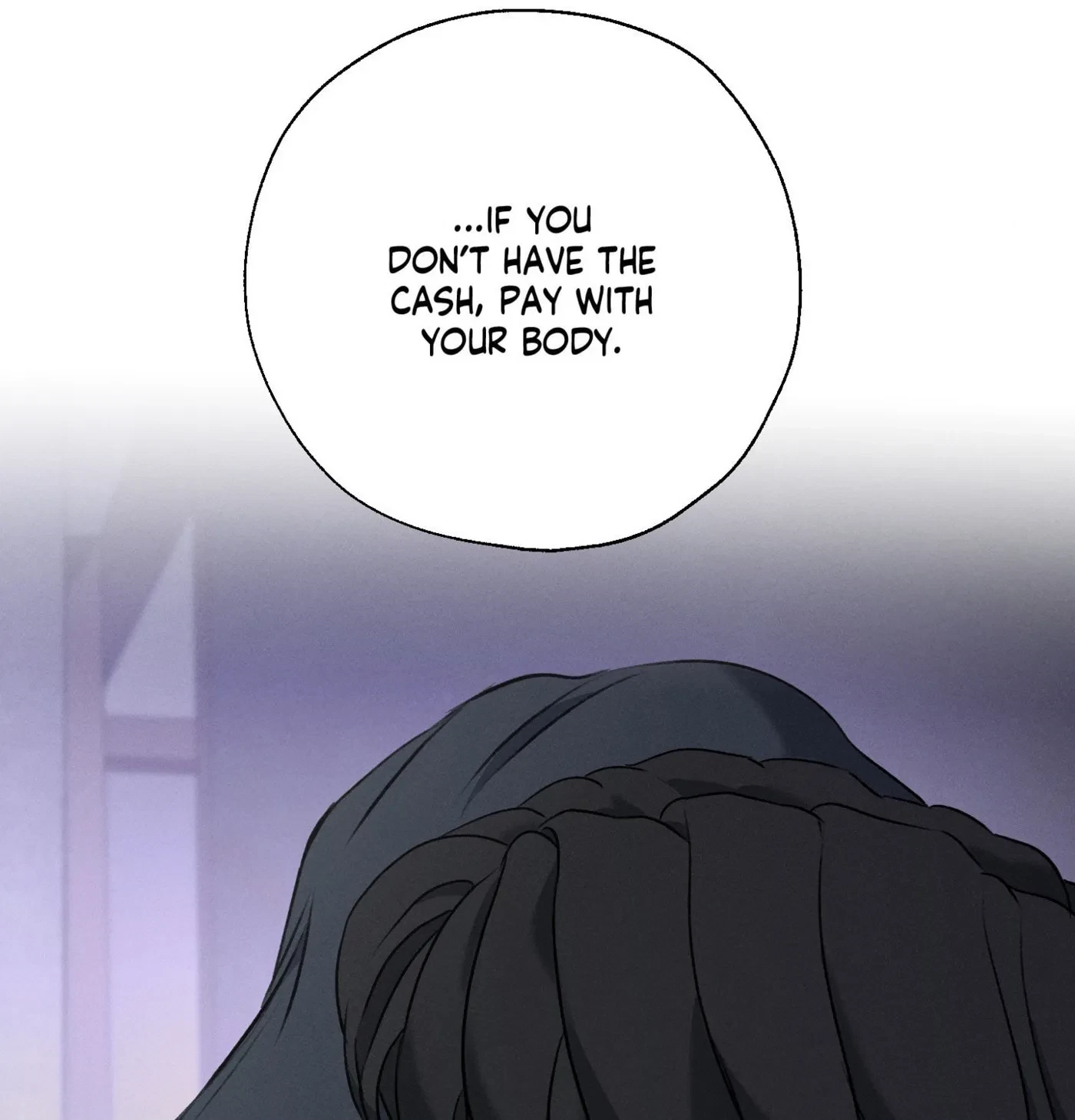 Chapter 19, page 74