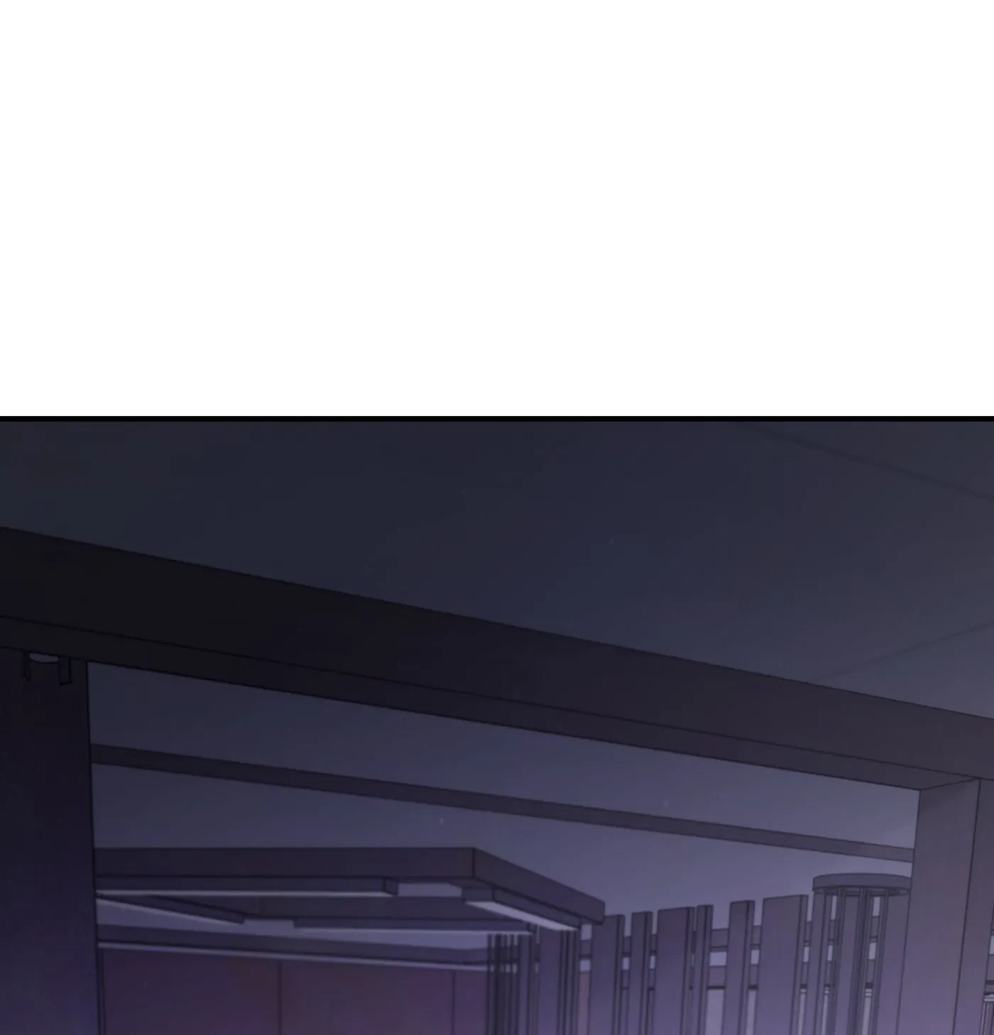 Chapter 19, page 77