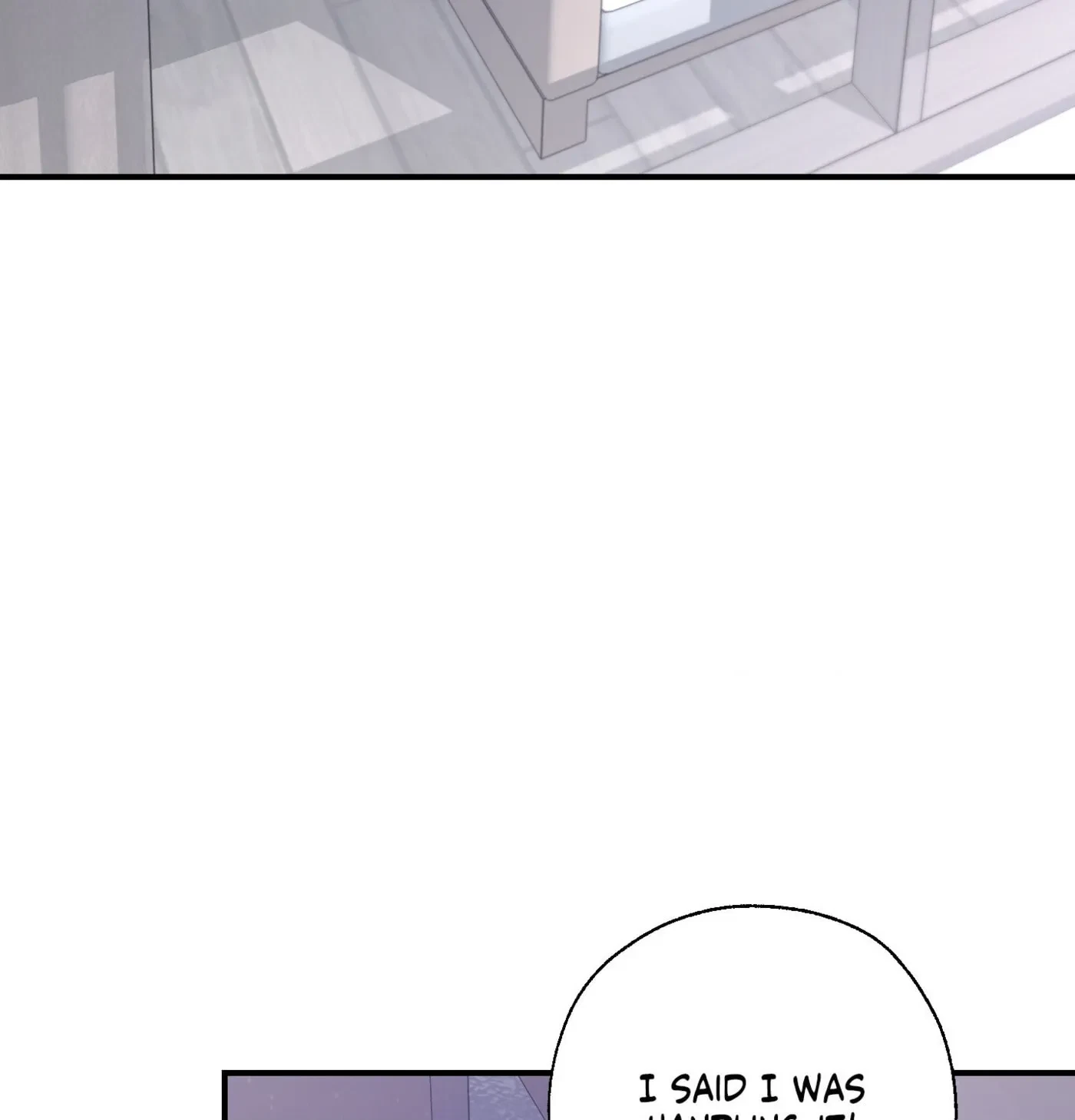 Chapter 19, page 79