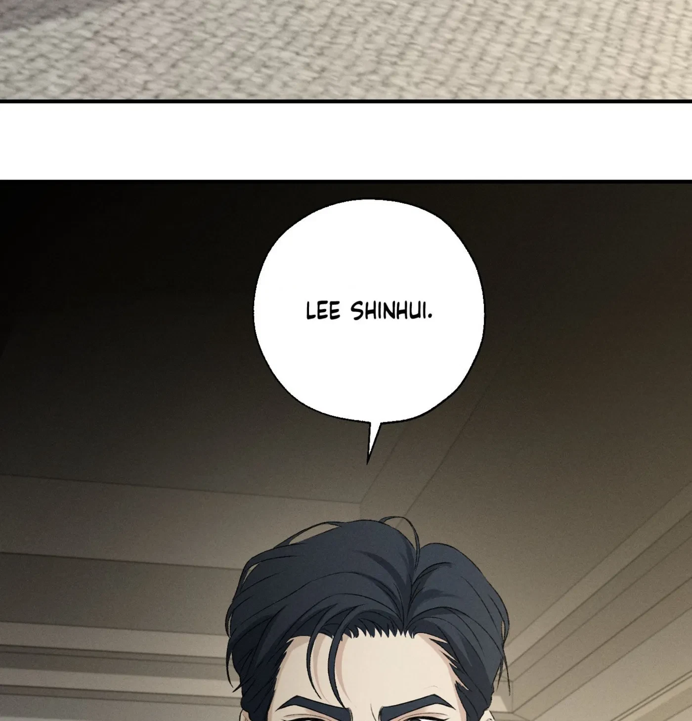 Chapter 19, page 8