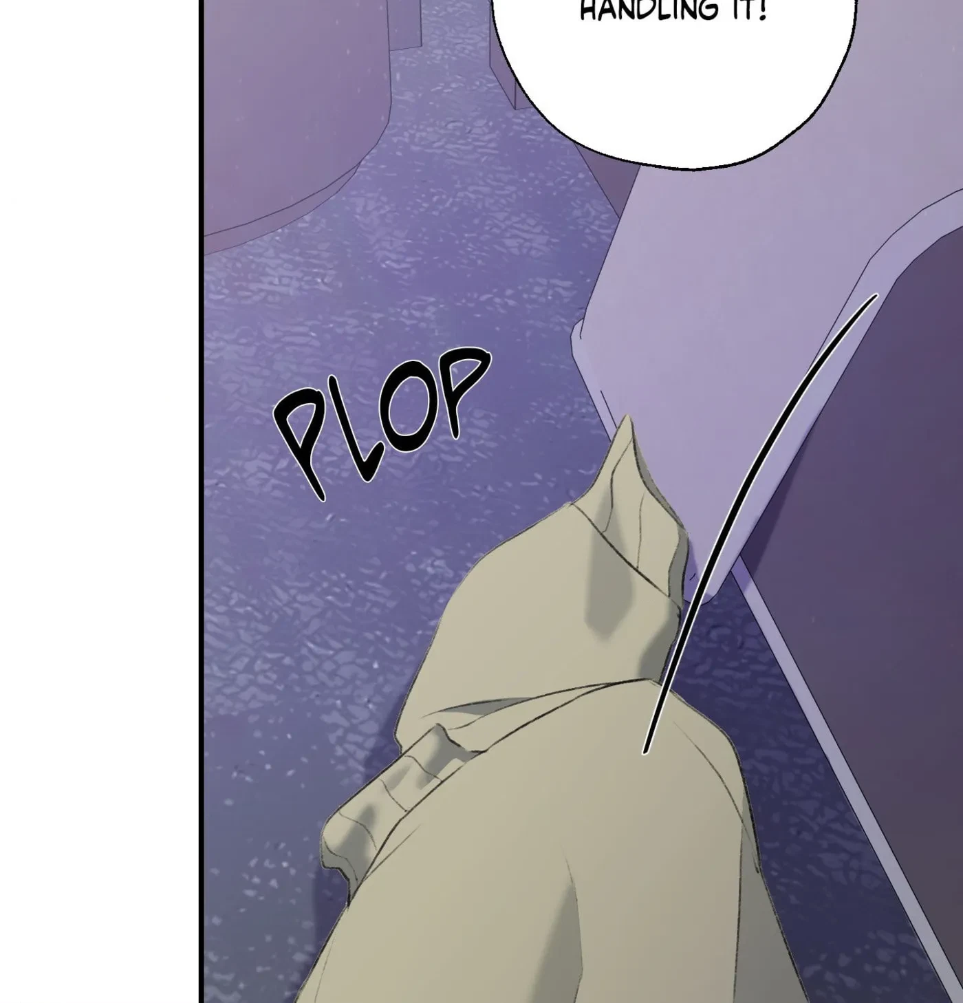 Chapter 19, page 80