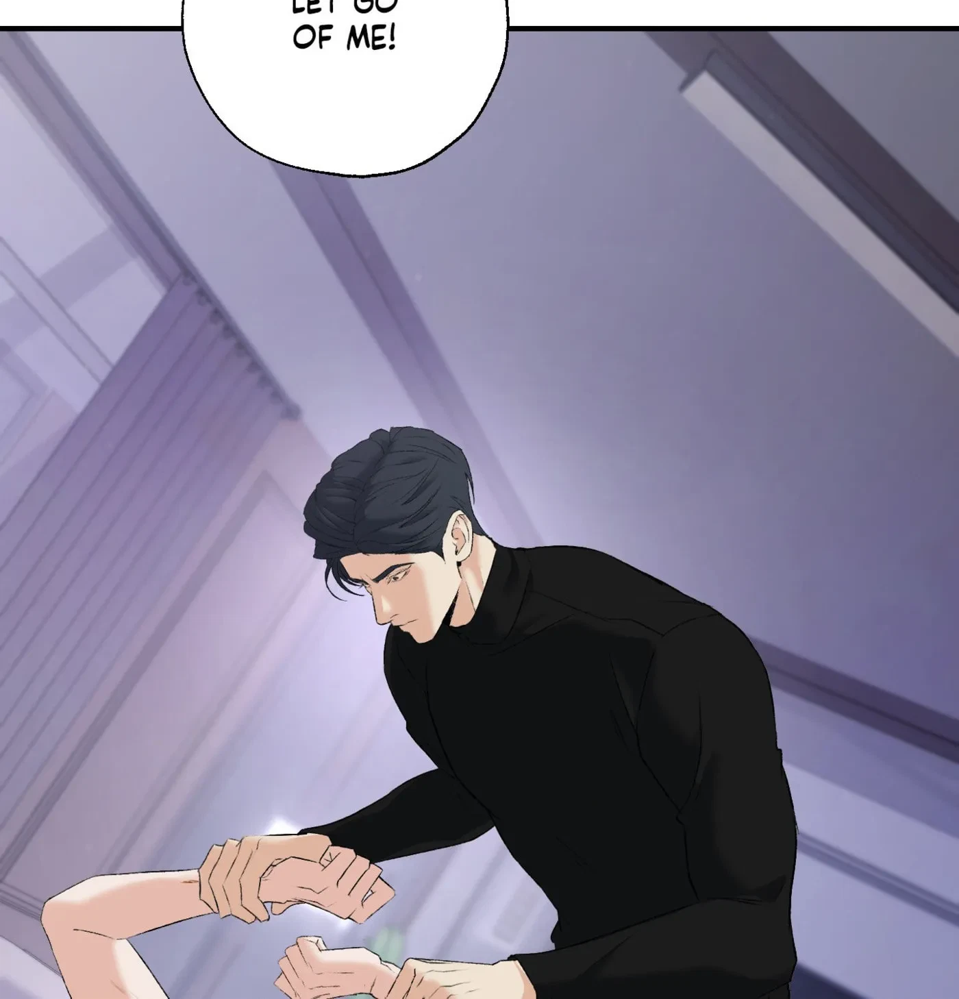 Chapter 19, page 82