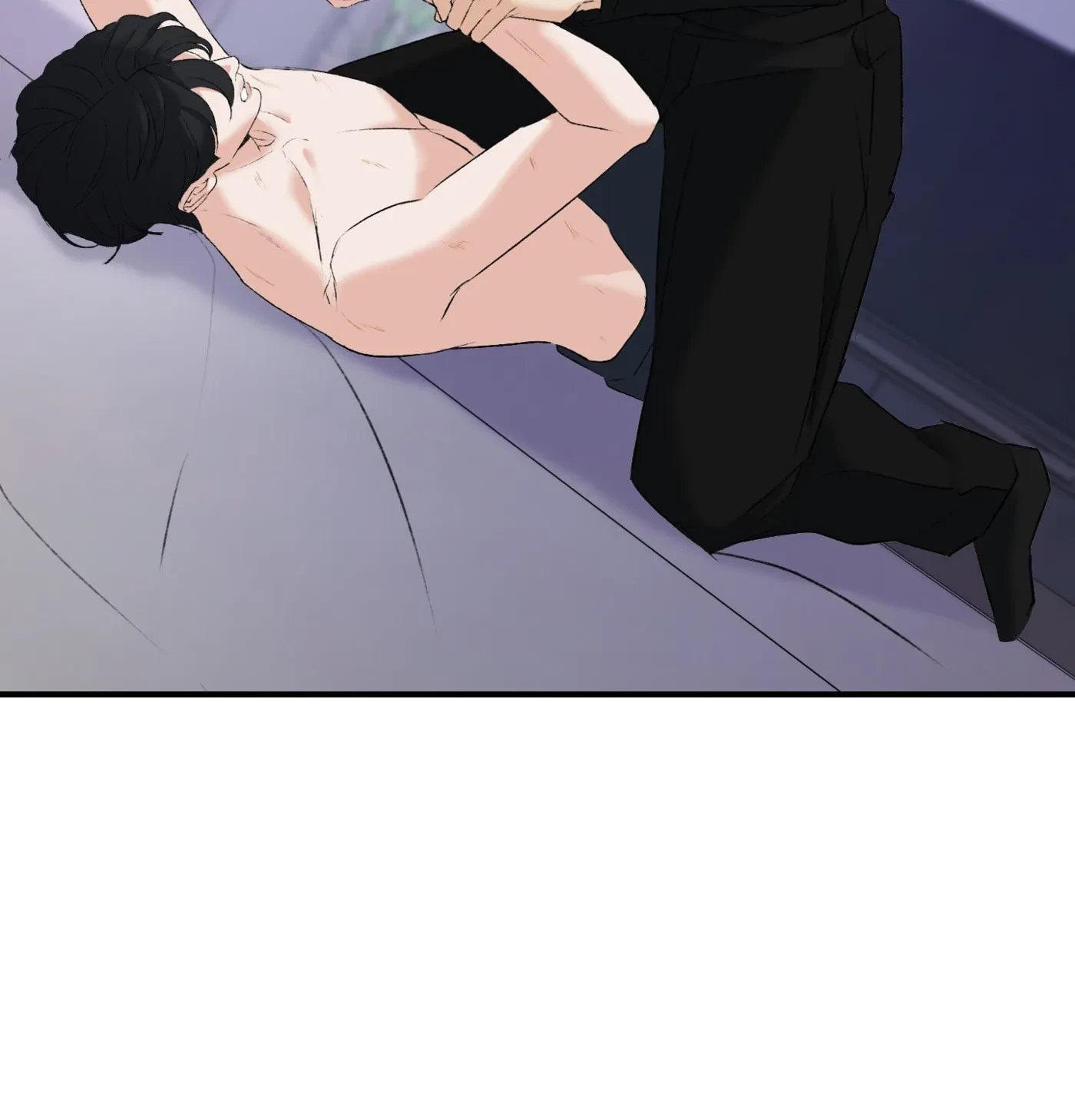 Chapter 19, page 83