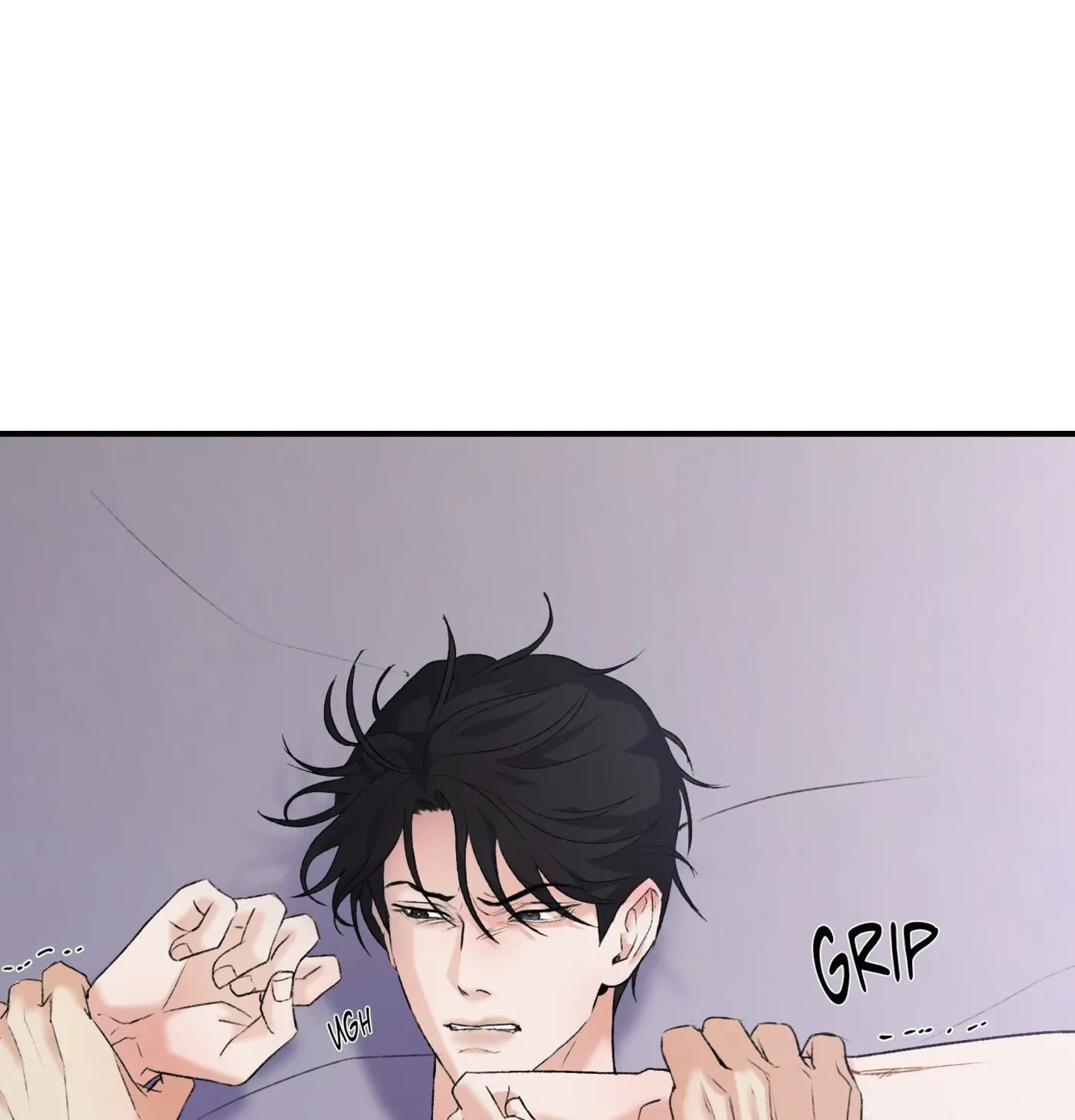 Chapter 19, page 84