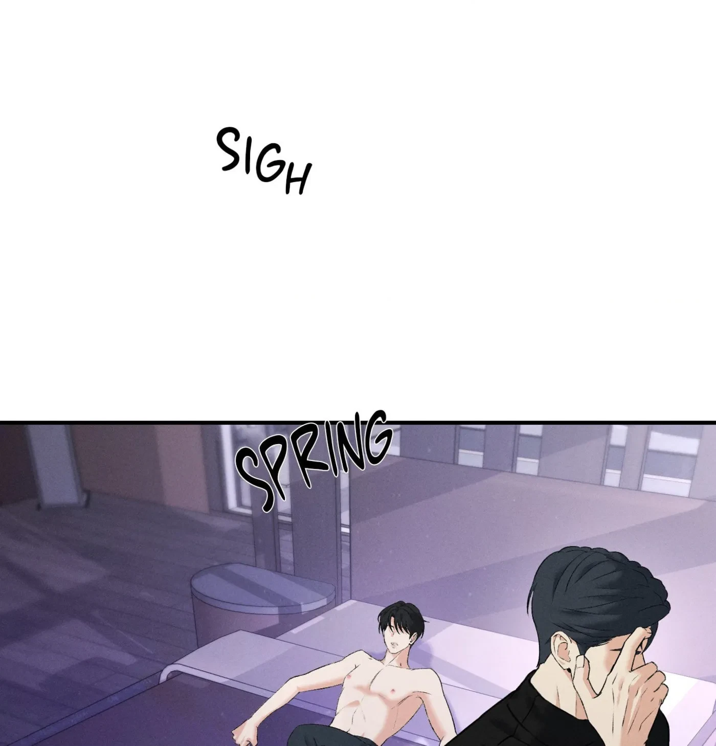 Chapter 19, page 88