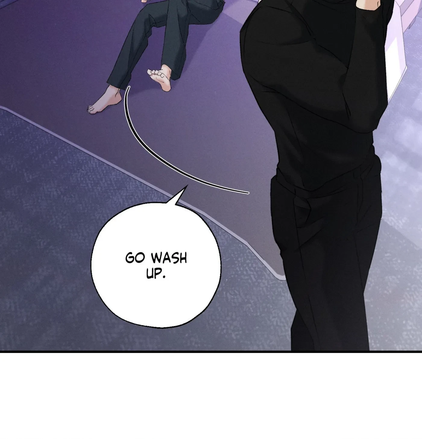 Chapter 19, page 89