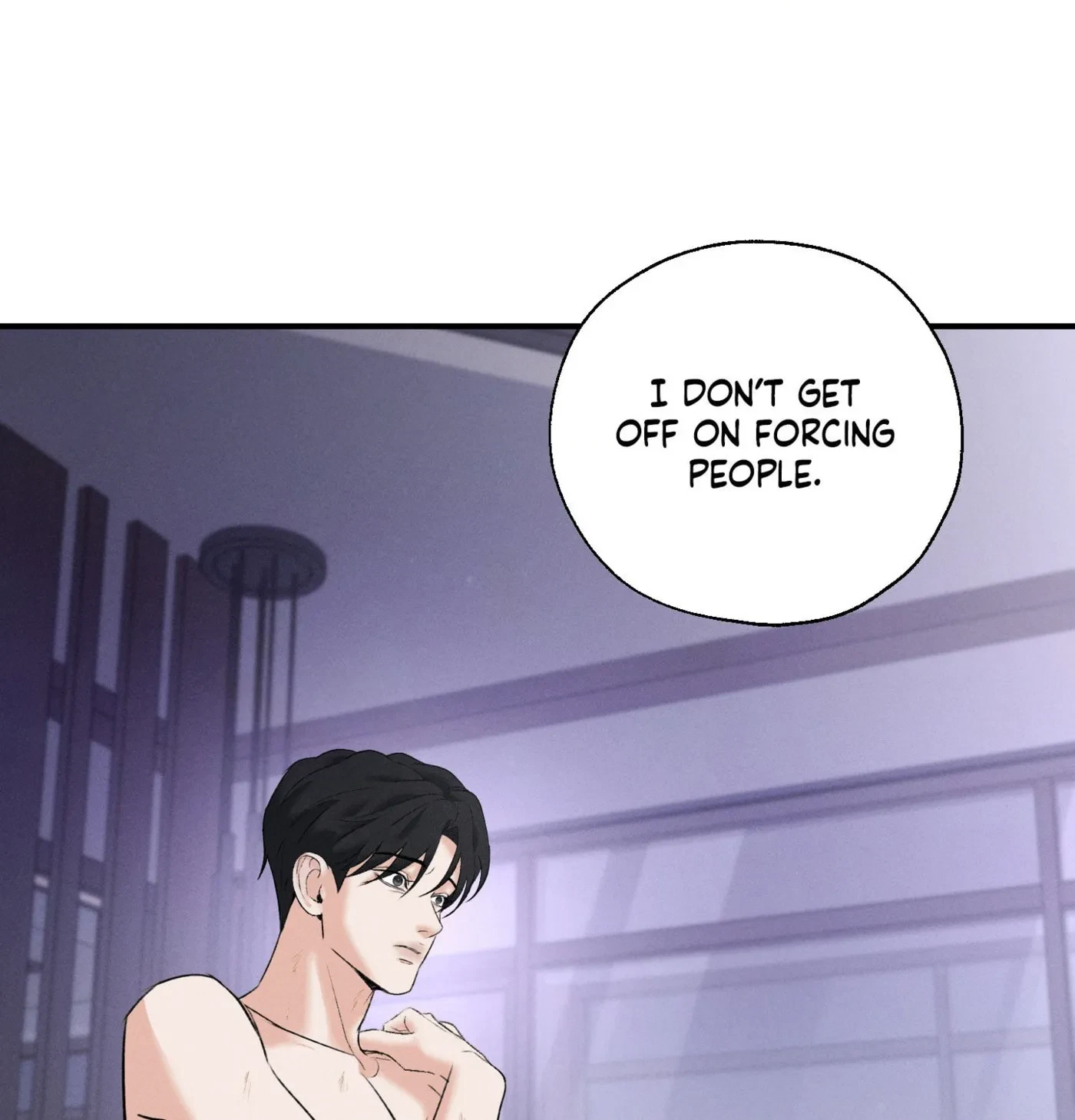 Chapter 19, page 90