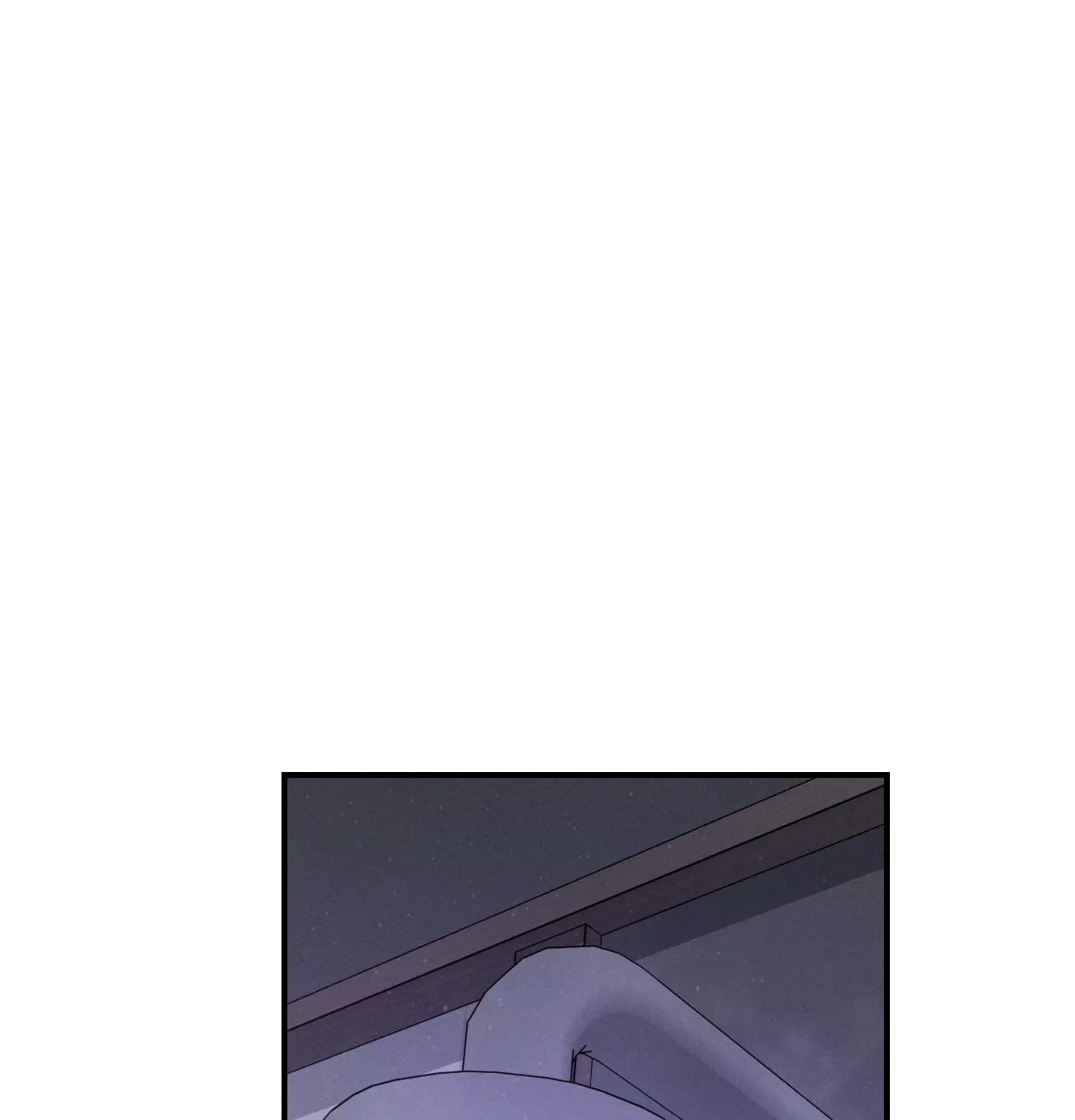 Chapter 19, page 92