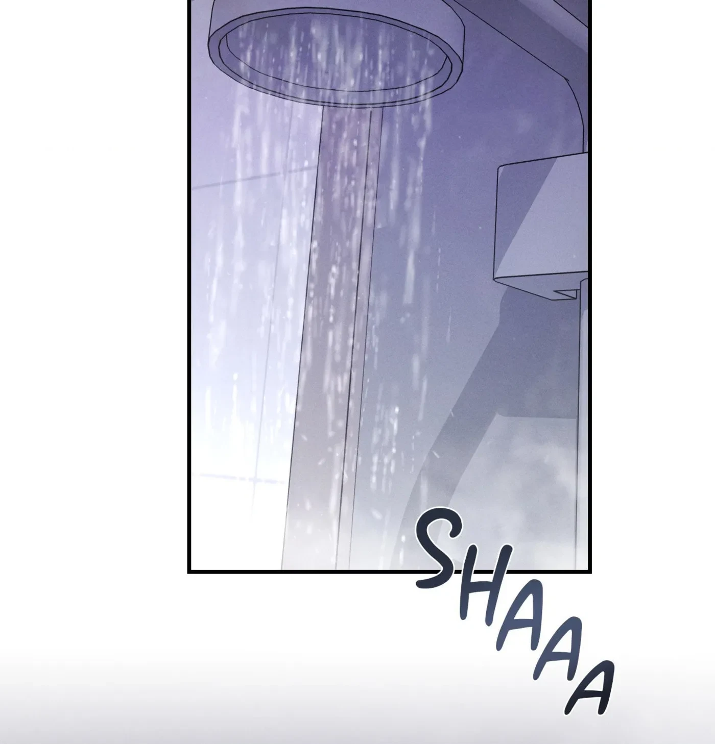 Chapter 19, page 93