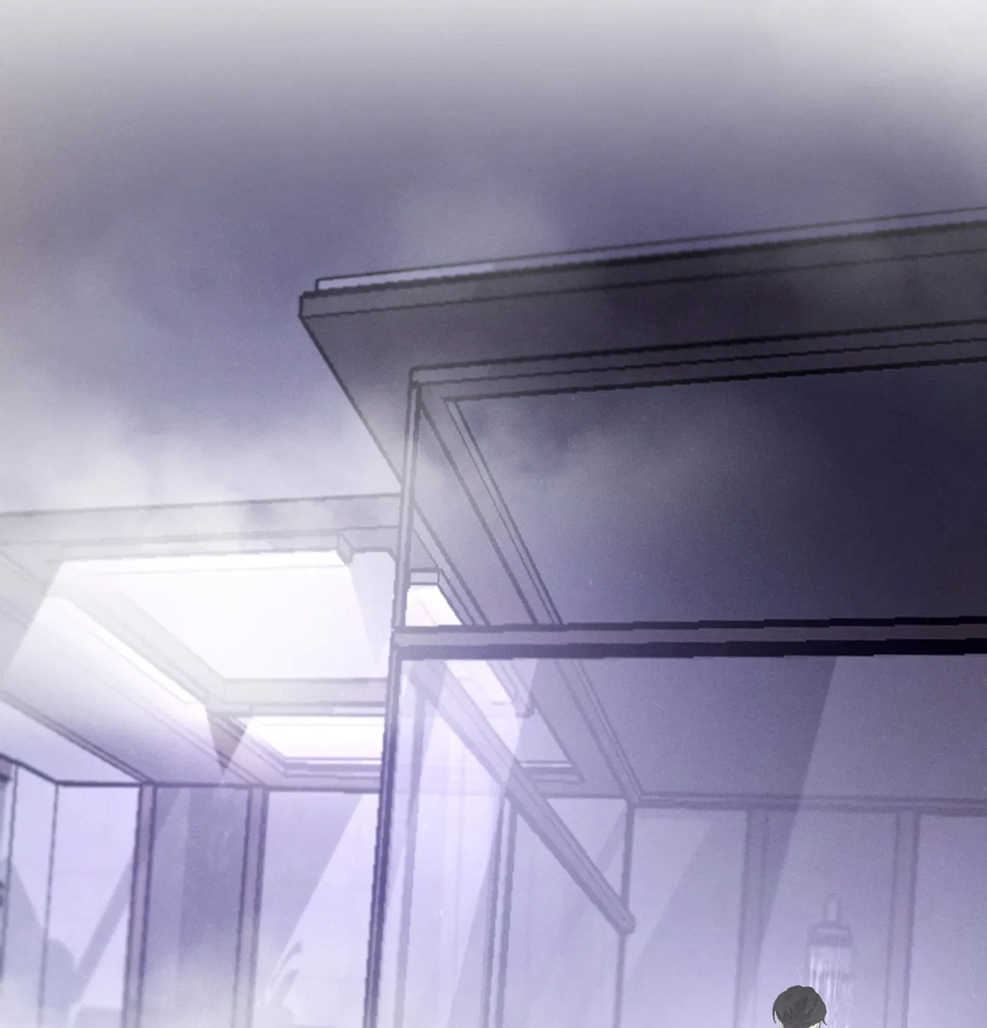 Chapter 19, page 94