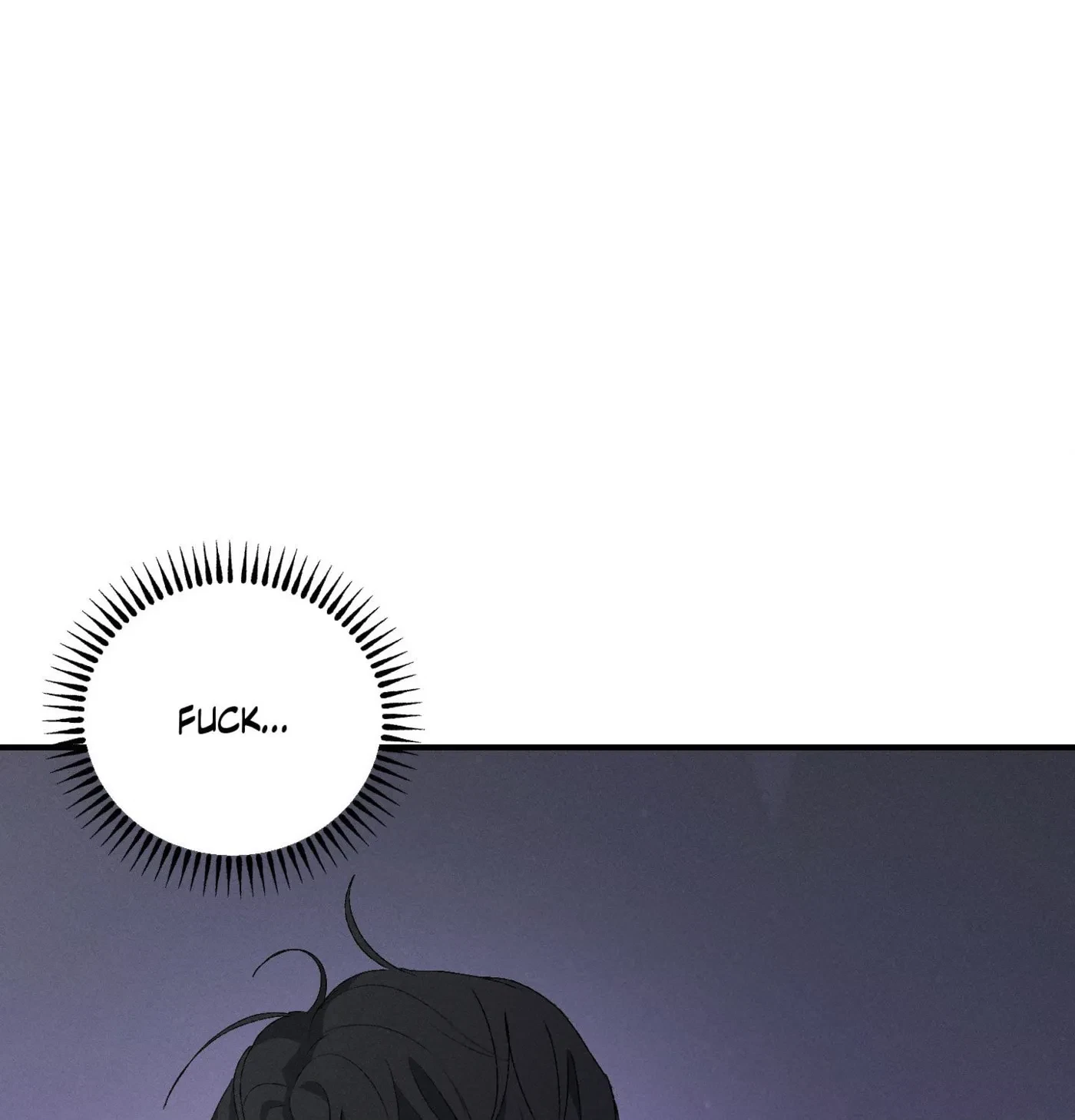 Chapter 19, page 98