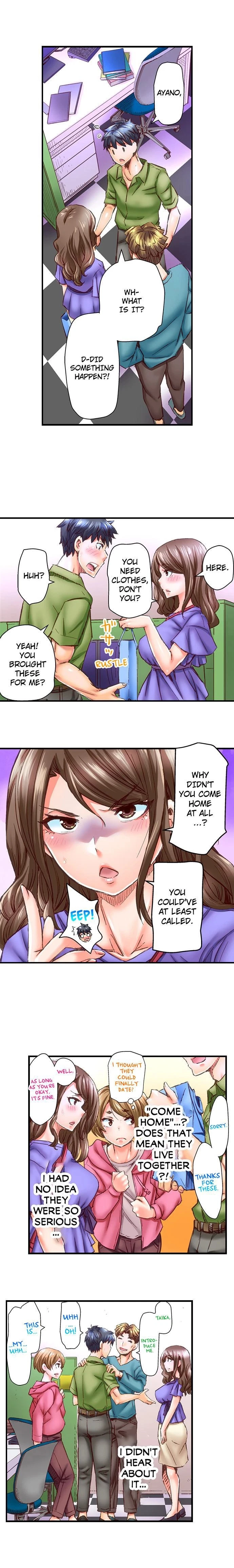 Chapter 34, page 2