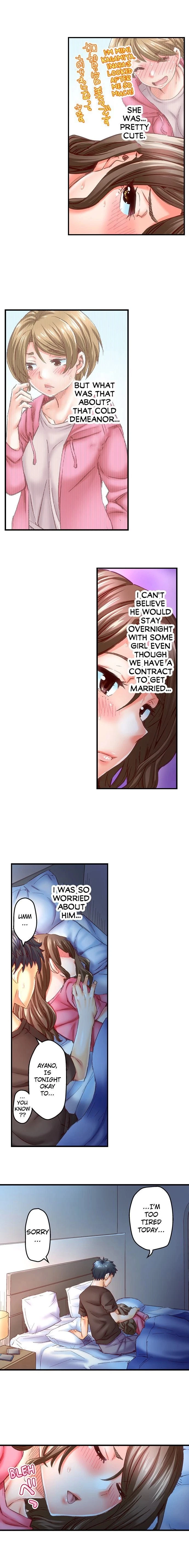 Chapter 34, page 7