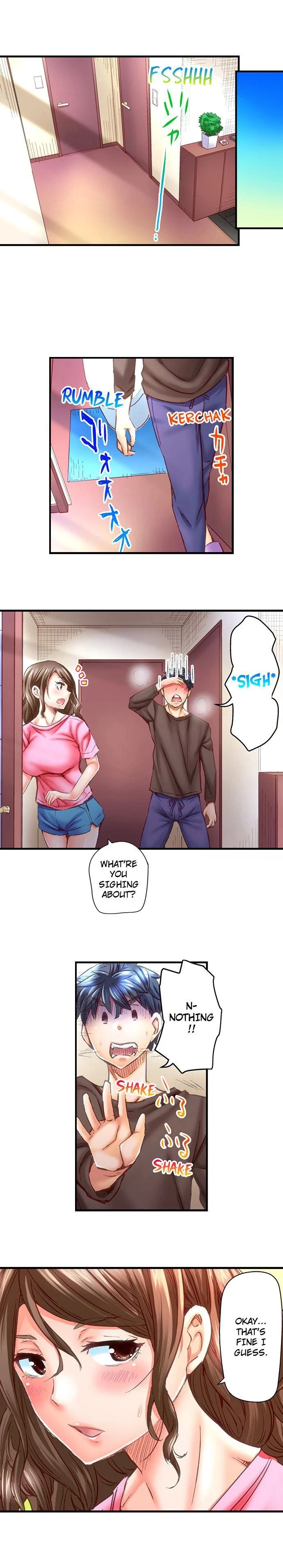 Chapter 34, page 8