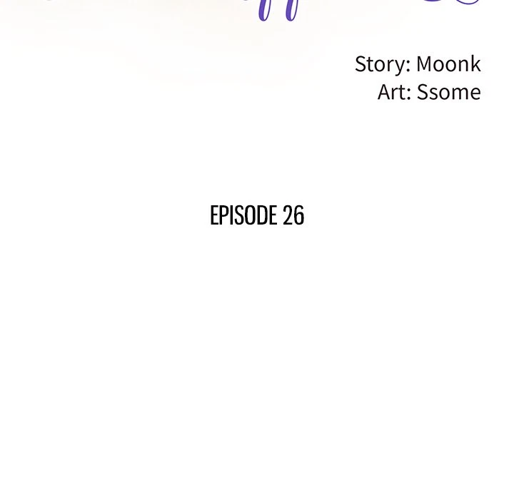 Chapter 26, page 10