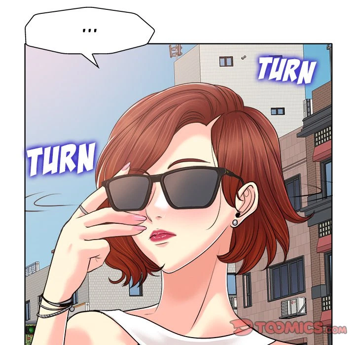 Chapter 26, page 101