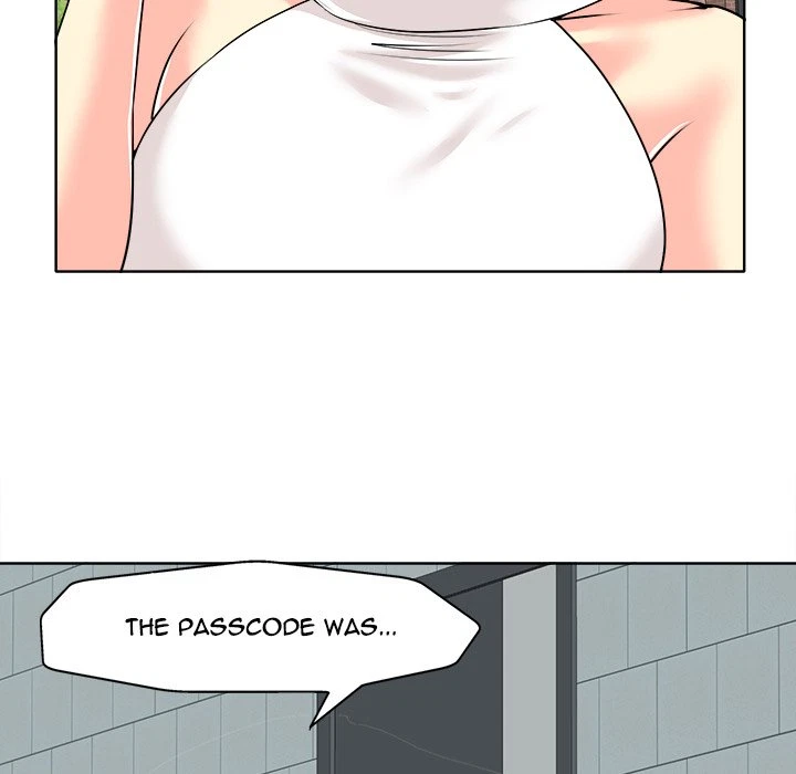 Chapter 26, page 102