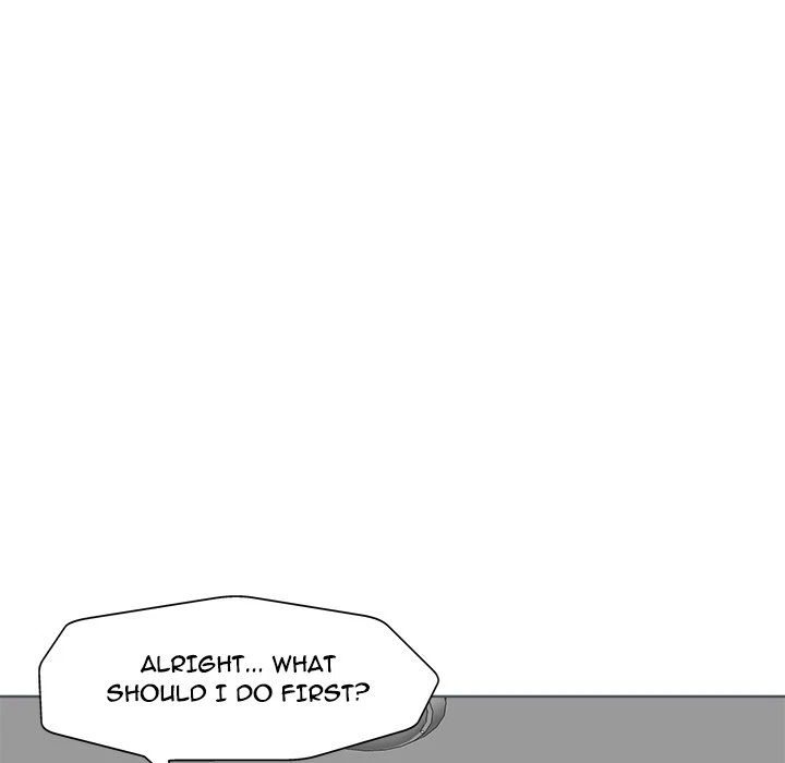 Chapter 26, page 106