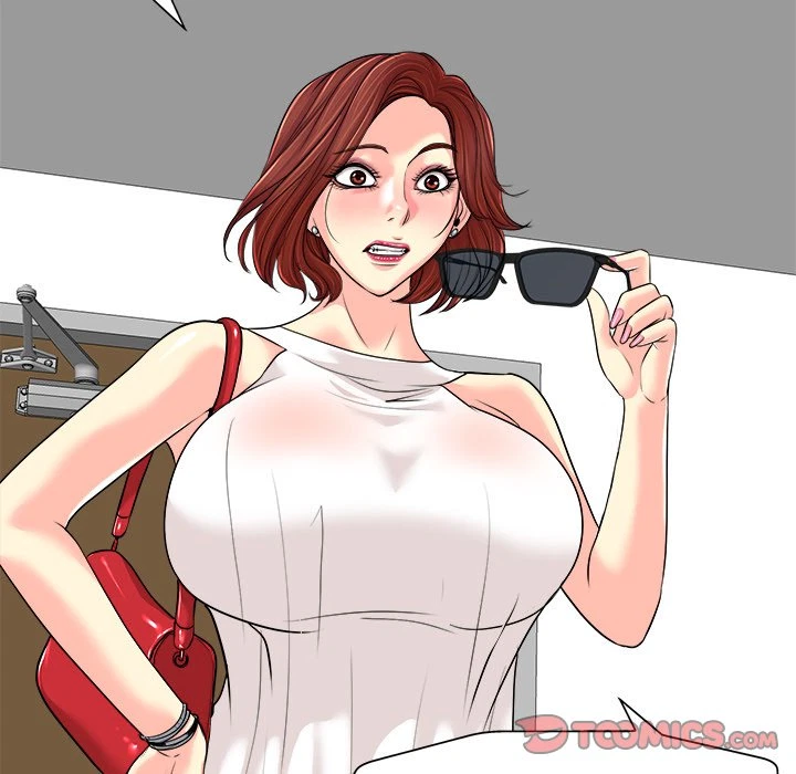 Chapter 26, page 107
