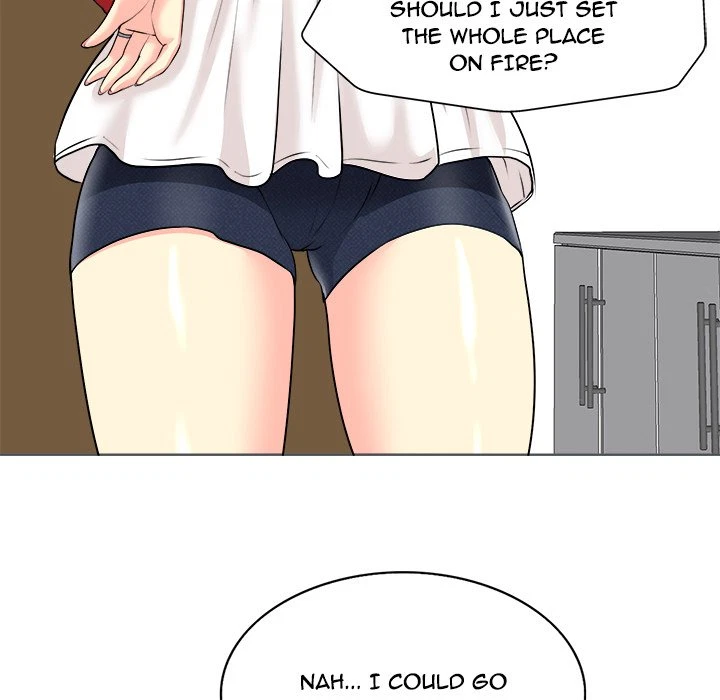 Chapter 26, page 108