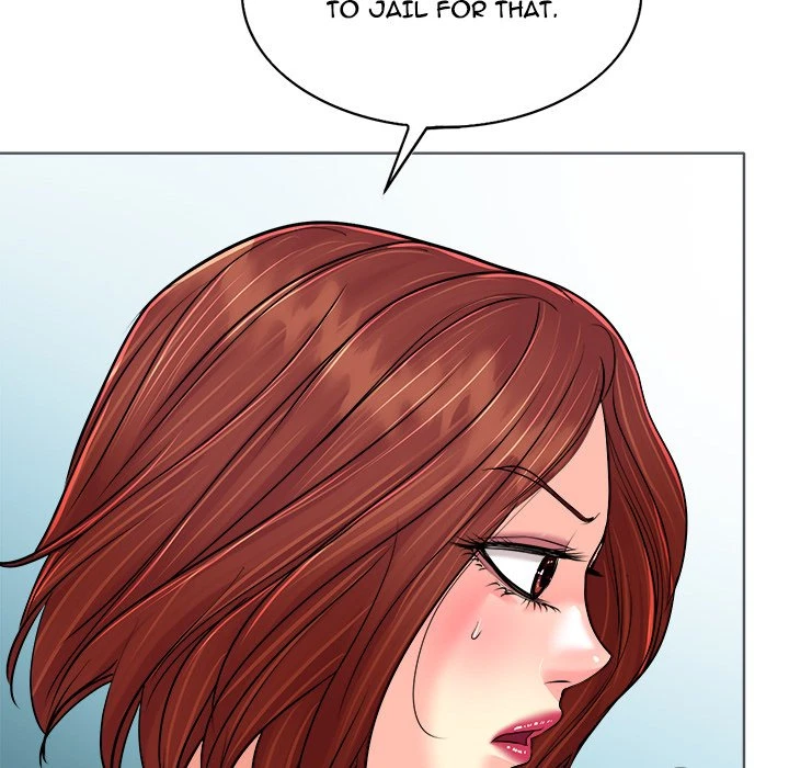 Chapter 26, page 109