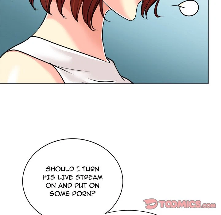 Chapter 26, page 110