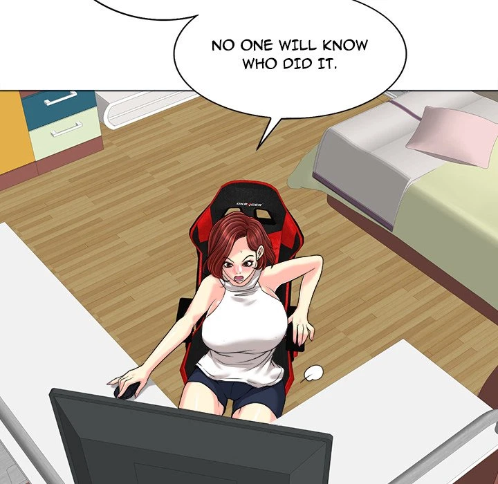 Chapter 26, page 111