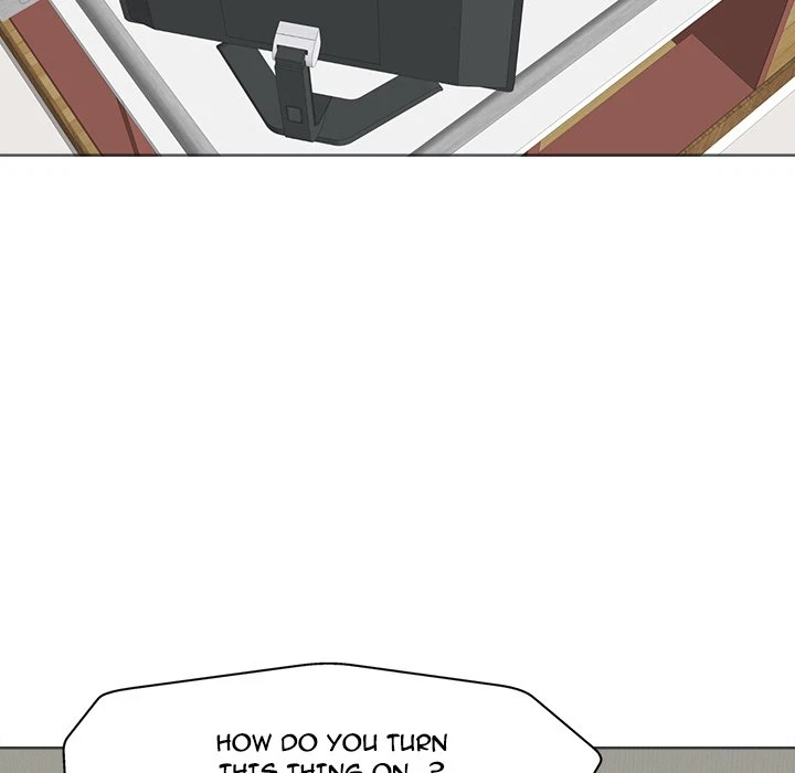 Chapter 26, page 112