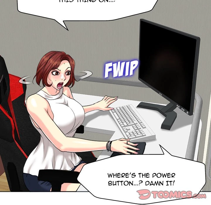 Chapter 26, page 113