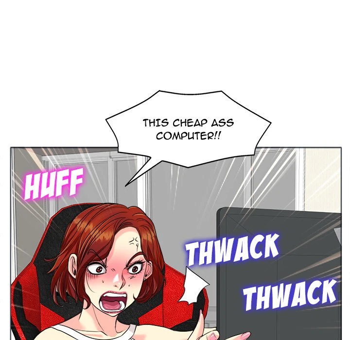 Chapter 26, page 114