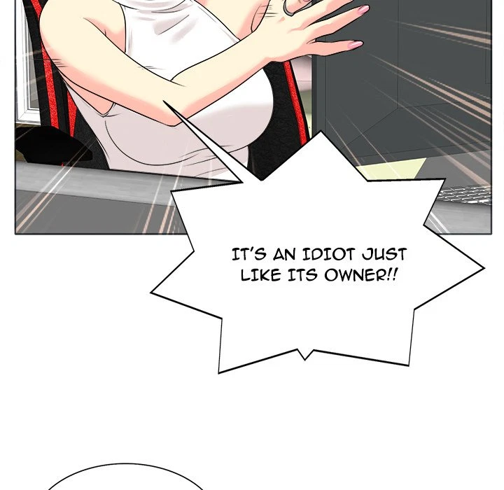 Chapter 26, page 115