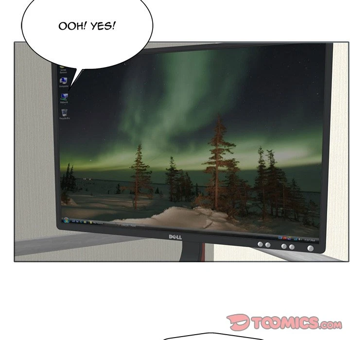 Chapter 26, page 116