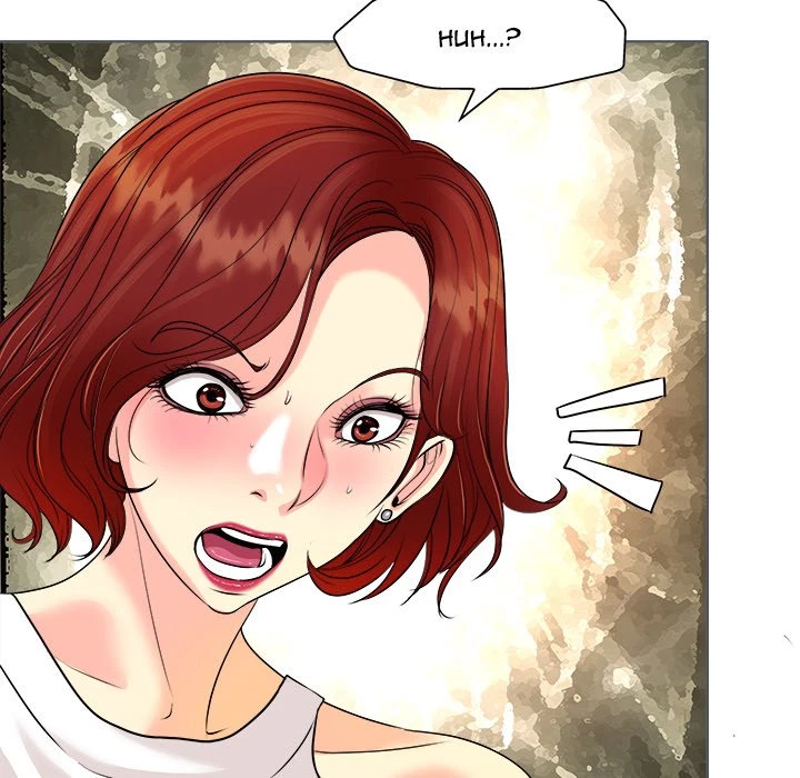 Chapter 26, page 117
