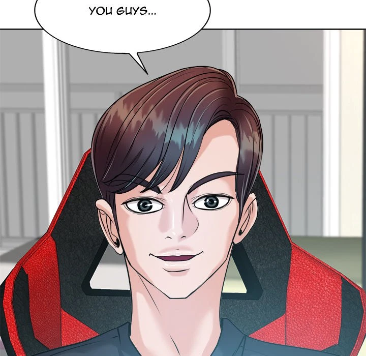 Chapter 26, page 15