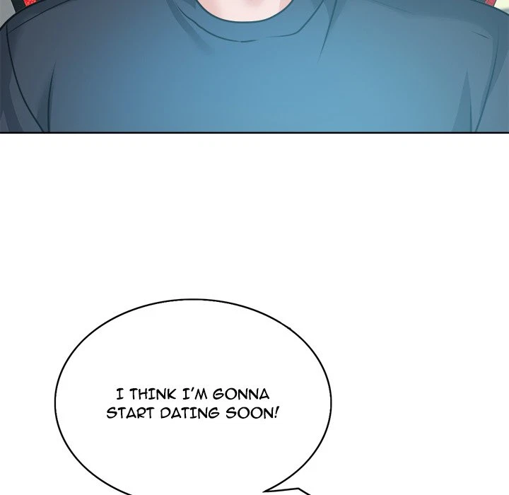 Chapter 26, page 16