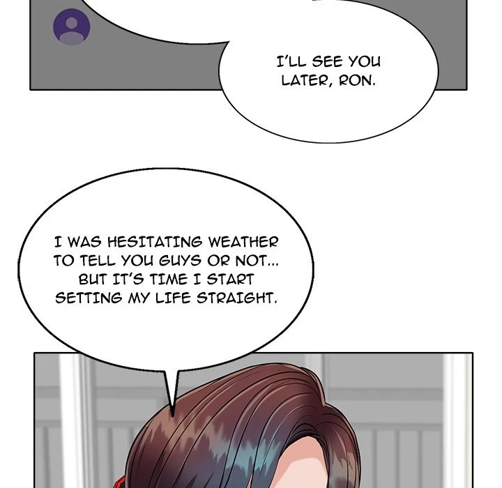 Chapter 26, page 21