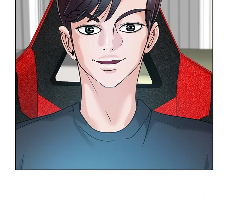 Chapter 26, page 22