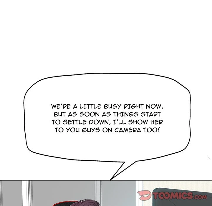 Chapter 26, page 23