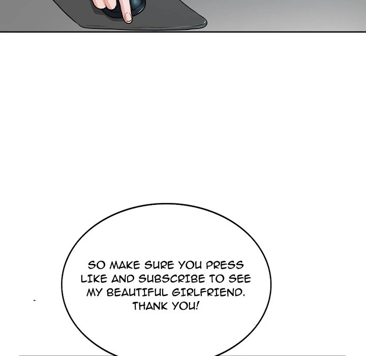 Chapter 26, page 25
